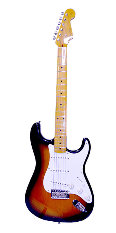 Fender Japan ST-57